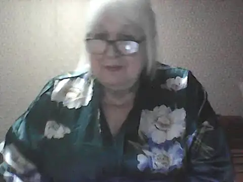 Alexia64231's Live XXX Chat