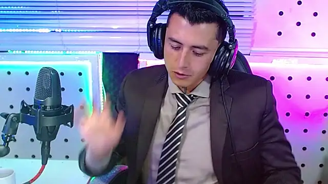 Godofcumxxx Adlı Modelin Canlı XXX Sohbeti