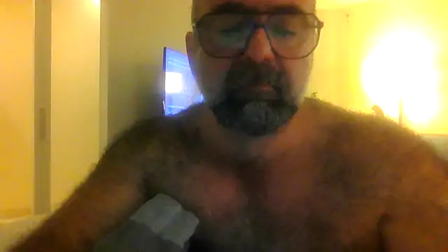 chainjulious Adlı Modelin Canlı XXX Sohbeti