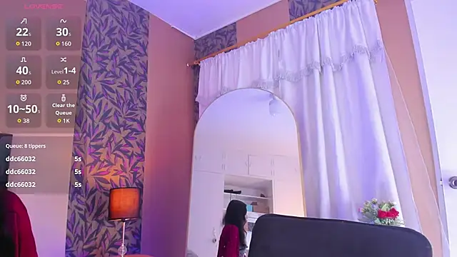 دردشة megan_al الجنسية المباشرة