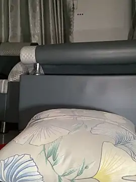 meiiijr55's Live XXX Chat