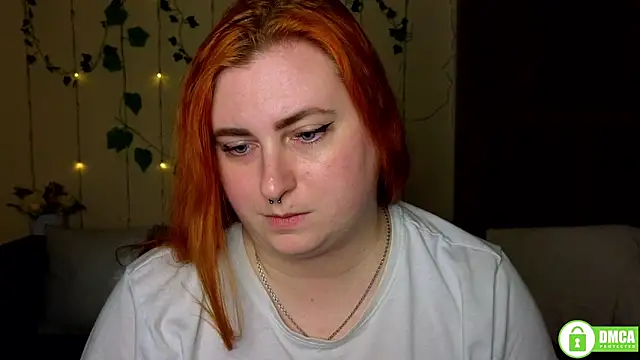 XXX chat uživo modela Alicia_love00