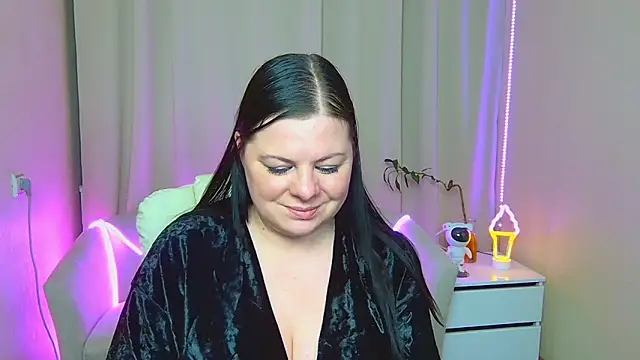 BritneyRaine 即時 XXX 聊天