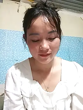 dorothyxx's Live XXX Chat