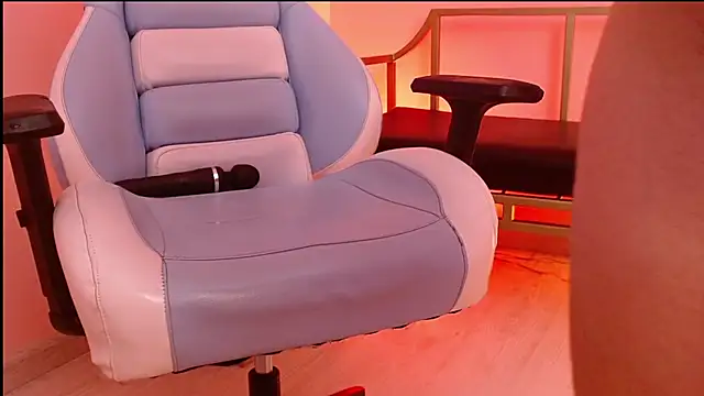 Adri_gomez_x 라이브 XXX 채팅