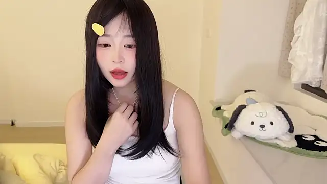 Onefiona 라이브 XXX 채팅