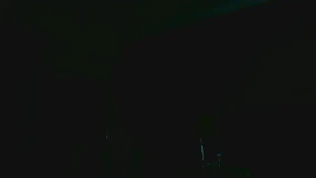 TaniaKaverina Chat XXX in diretta