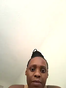 Barbieee1301 Live XXX-chat