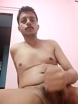 dzboy1994 Adlı Modelin Canlı XXX Sohbeti