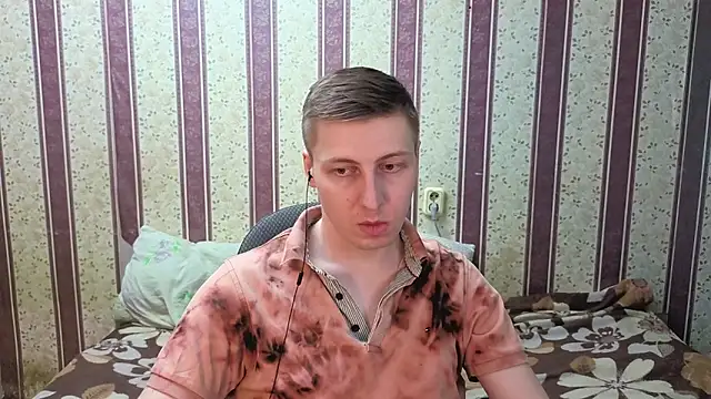 darienlarge's Live XXX Chat