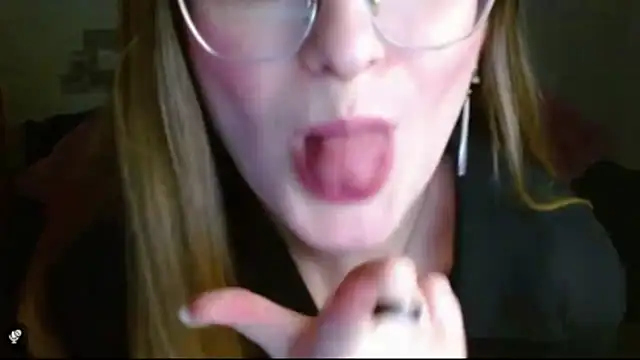 Sembang XXX Secara Langsung Arielsssplash