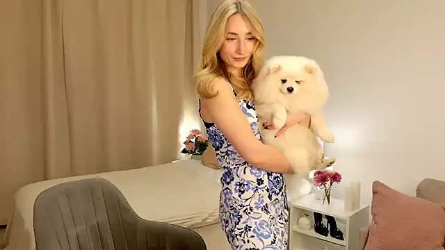 bella__rose Chat XXX in diretta