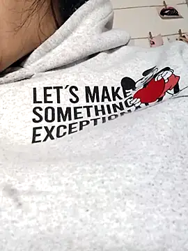 Chat +18 de Molly_newman6 ao vivo