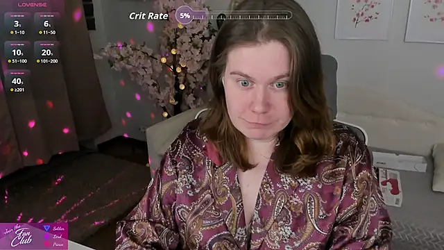 Nancy_Sun_'s Live XXX Chat