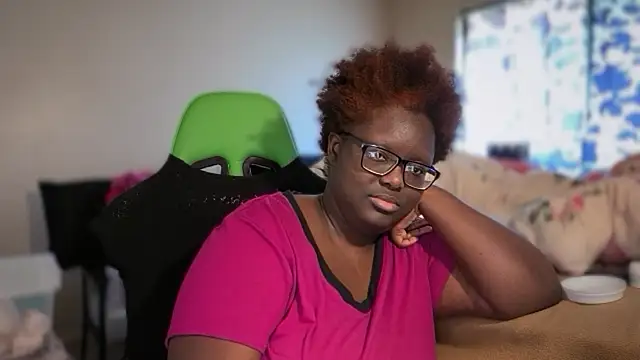 -Yagurlwest Live XXX-chat