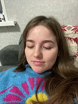 Lady_woman 라이브 XXX 채팅