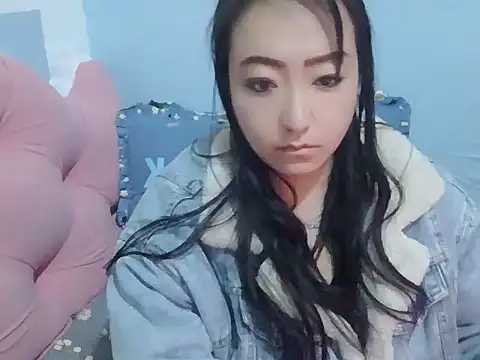 Xylona666's Live XXX Chat