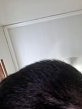 Zander823's Live XXX Chat