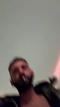 Dr_Megabyte Webcam-Show