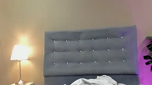 Sheeryl__'s Live XXX Chat