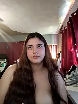 Carandrew's Live XXX Chat