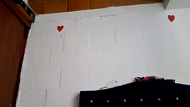 princessbella93 即時 XXX 聊天