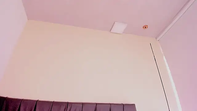 Cherllynn's Live XXX Chat