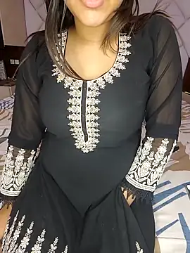 GFndBF's Live XXX Chat