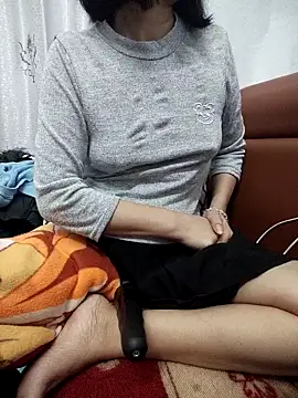 دردشة Haralushiaaa الجنسية المباشرة