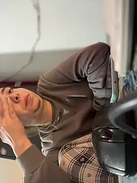 Cloew_Marz's Live XXX Chat