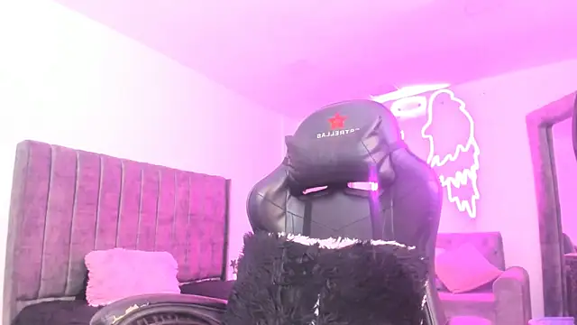 silvana__miller's Live XXX Chat