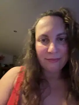 Yanacool007 Chat XXX in diretta