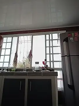 Kate_blakesexxx's Live XXX Chat