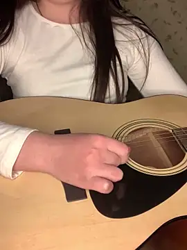 fairy365 即時 XXX 聊天