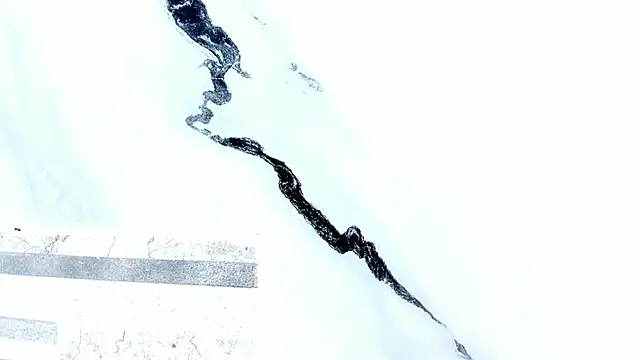 Sembang XXX Secara Langsung mia_alvares