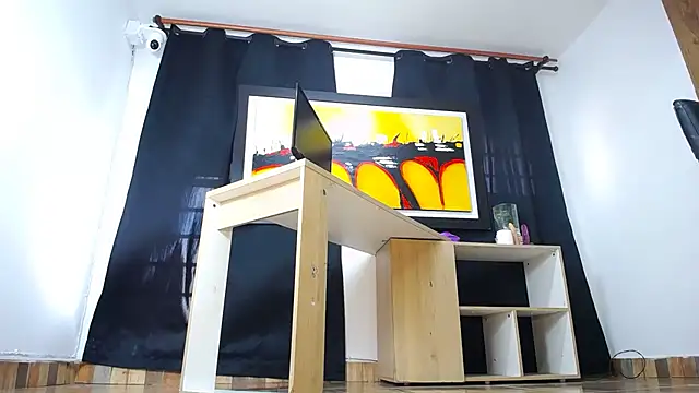 Kathleen_Rodriguez Live XXX-chat