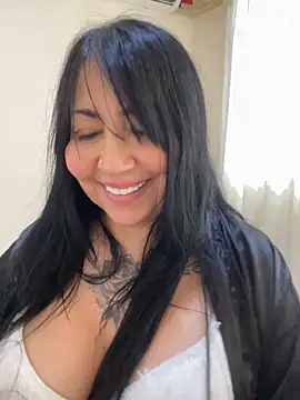 eva_sexx69's Live XXX Chat