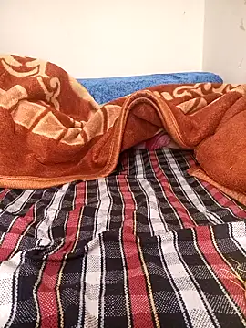 Tihki_Mirchi's Live XXX Chat