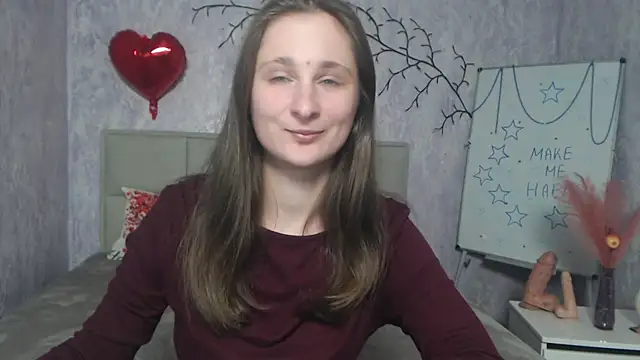 MichelLeee Live XXX-chat