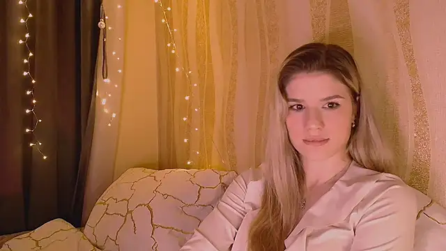 Chat +18 de Melissa_smith_ ao vivo