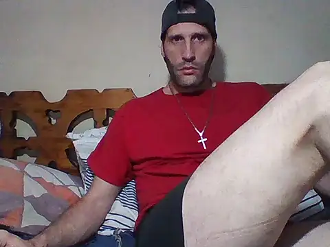 Tomy_Bulat: απευθείας συνομιλία ΧΧΧ