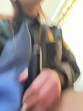 Emily-7_ élő XXX-chatje