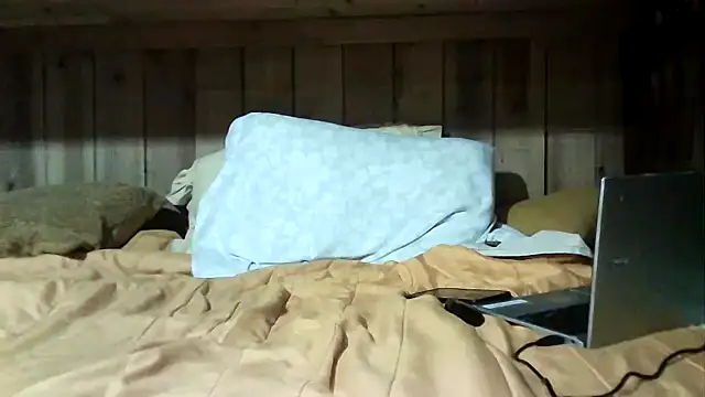 دردشة Angelsordemons6 الجنسية المباشرة