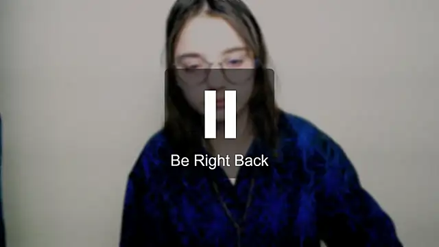 Sun_Shine__'s Live XXX Chat