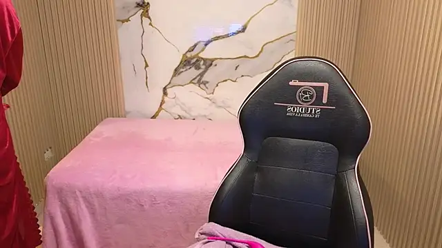 Lexy_tay Chat XXX in diretta