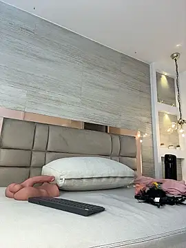 chloe_murray 即時 XXX 聊天