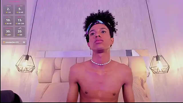 Johan_gz_'s Live XXX Chat