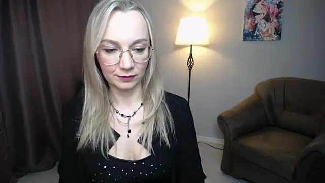 Ava_EliorのライブXXXチャット