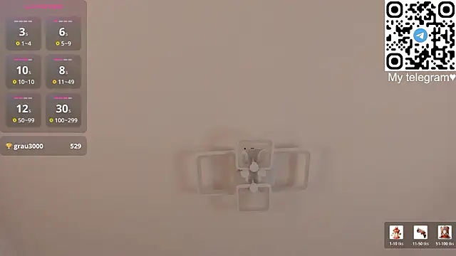 Онлайн чат XXX MarenRawicki