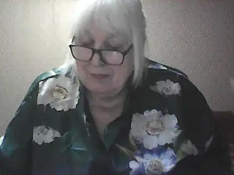 Alexia64231 – Live XXX-chat